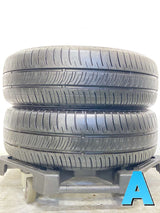 ダンロップ エナセーブRV505 185/65R15  2本