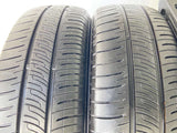 ダンロップ エナセーブRV505 185/65R15  2本