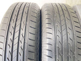ブリヂストン ネクストリー 185/65R15  2本
