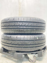 ブリヂストン プレイズ PX2 185/65R15  2本