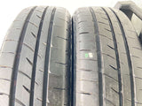 ブリヂストン プレイズ PX2 185/65R15  2本