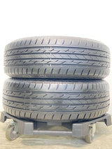 ブリヂストン ネクストリー 205/65R15  2本