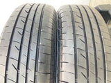 ブリヂストン プレイズ PX2 195/65R15  2本