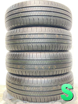 ダンロップ エナセーブ EC300+ 185/65R15  4本