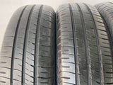 ダンロップ エナセーブ EC204 185/65R15  4本