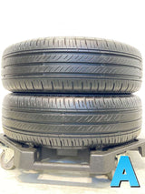 ダンロップ エナセーブ EC300 185/65R15  2本