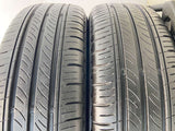ダンロップ エナセーブ EC300 185/65R15  2本