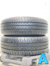 トーヨータイヤ ナノエナジー3 プラス 185/65R15  2本