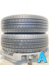 ヨコハマ エコス ES31 205/65R15  2本