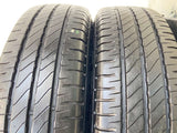ミシュラン AGILIS3 195/80R15 108/106 2本