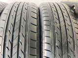 ブリヂストン ネクストリー 185/60R15  4本