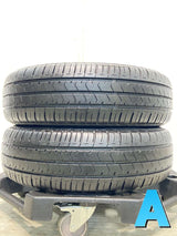 ブリヂストン エコピア NH100C 165/60R15  2本