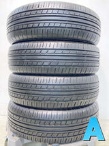 ヨコハマ エコス ES31 195/65R15  4本