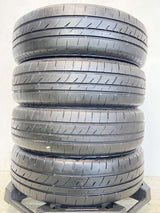 ブリヂストン プレイズ PX2 185/65R15  4本