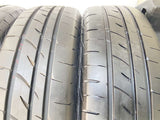 ブリヂストン プレイズ PX2 185/65R15  4本