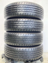 ブリヂストン ネクストリー 195/65R15  4本