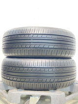 ヨコハマ エコス ES31 175/55R15  2本