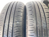 ダンロップ エナセーブ EC300+ 165/65R15  2本