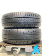 ダンロップ エナセーブ RV505 195/65R15  2本
