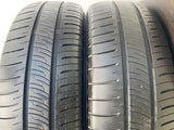 ダンロップ エナセーブ RV505 195/65R15  2本