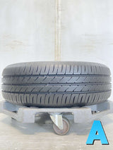 トーヨータイヤ ナノエナジー3PLUS 195/65R15  1本