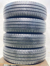 ミシュラン AGILIS 195/80R15 8PR107/105R 4本