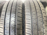 ブリヂストン エコピア NH100 RV 195/65R15  4本