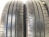 ダンロップ エナセーブ EC300+ 185/65R15  2本