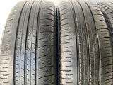 ダンロップ エナセーブ EC300+ 185/60R15  4本