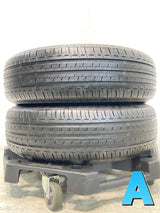 ブリヂストン エコピア EP150 185/65R15  2本