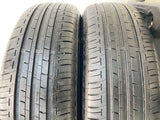 ブリヂストン エコピア EP150 185/65R15  2本