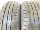 ブリヂストン エコピア NH200C 185/65R15  2本