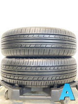ヨコハマ エコス ES31 185/65R15  2本