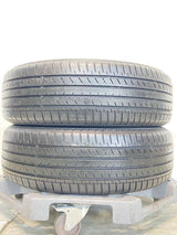 ヨコハマ ブルーアースGT 185/65R15  2本