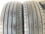 トーヨータイヤ プロクセス CF2 195/65R15  2本