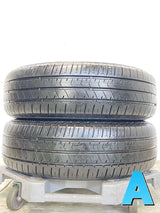 ブリヂストン エコピア NH100 RV 195/65R15  2本