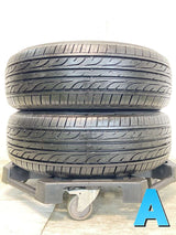 ダンロップ エナセーブ EC202 195/65R15  2本