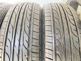 ダンロップ エナセーブ EC202 185/65R15  4本