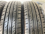 ダンロップ グラントレック PT3 175/80R15  4本