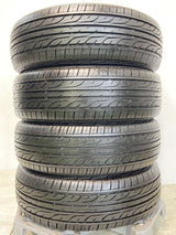 ダンロップ エナセーブ EC202 195/65R15  4本