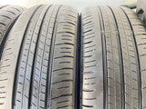 ダンロップ エナセーブ EC300+ 175/55R15  4本
