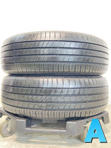 ダンロップ ルマン5 195/65R15  2本