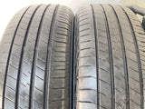 ダンロップ ルマン5 195/65R15  2本