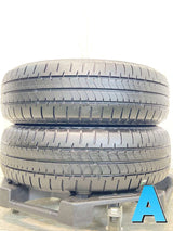 ブリヂストン NEWNO 195/65R15  2本