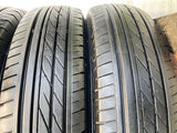 グッドイヤー EAGLE1 195/80R15 107/105L LT 4本