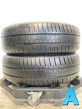 ダンロップ エナセーブ RV505 195/65R15  2本