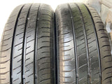 グッドイヤー エフィシエント グリップ ECO EG02 195/65R15  2本