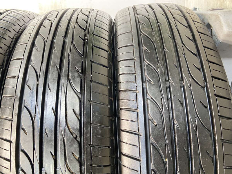 ダンロップ エナセーブ EC202 195/65R15 4本