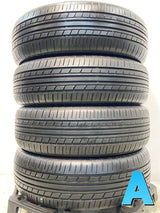 ヨコハマ エコス ES31 185/65R15  4本