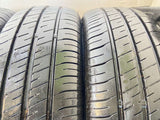 グッドイヤー エフィシエント グリップ ECO EG02 195/65R15  4本
